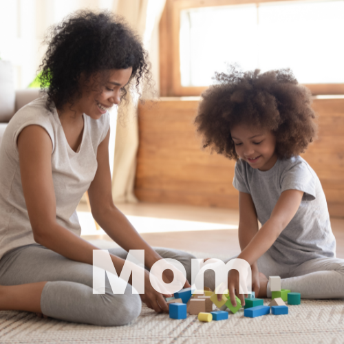 Surprise your mom with original and heartfelt gifts.