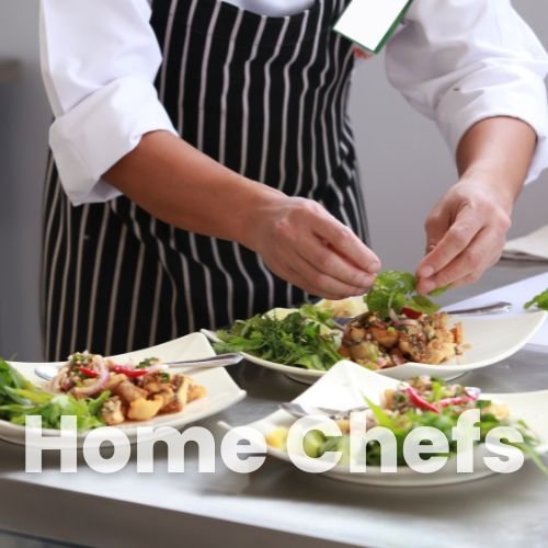 Creative gifts for foodies – kitchen gadgets and gourmet kits