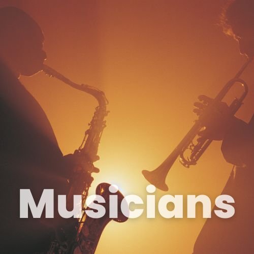 Gifts for musicians – accessories, instruments and more