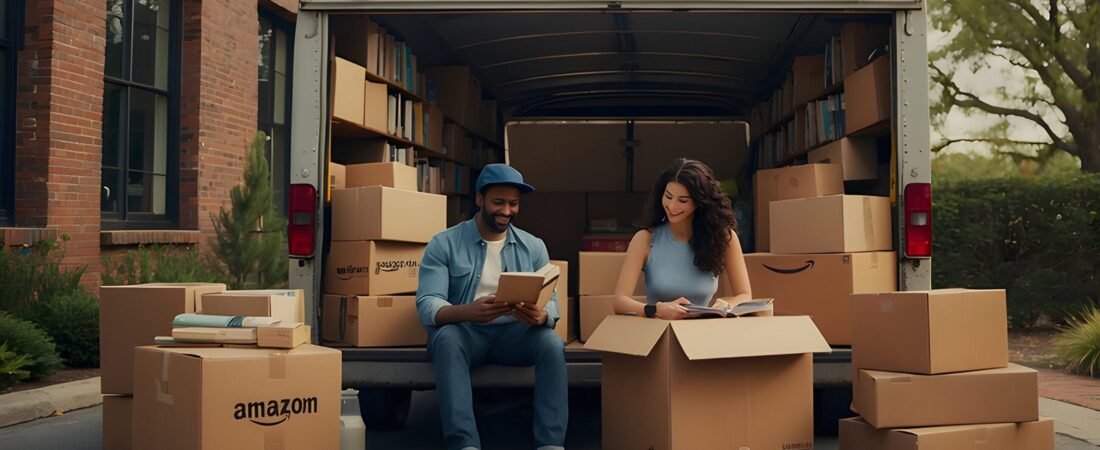Amazon Prime: Your Guide to Perks, Savings, and Entertainment