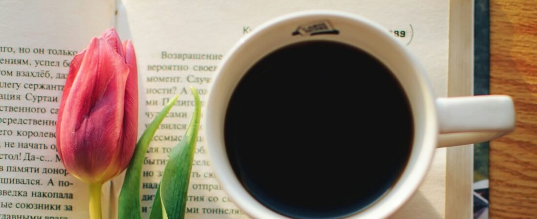 Creative Gift Ideas for Book Enthusiasts