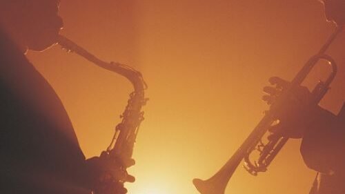 Gifts for musicians – accessories, instruments and more