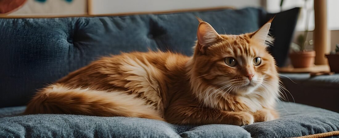 Cat Lover Gift Guide: 40+ Unique Ideas for Feline Fans
