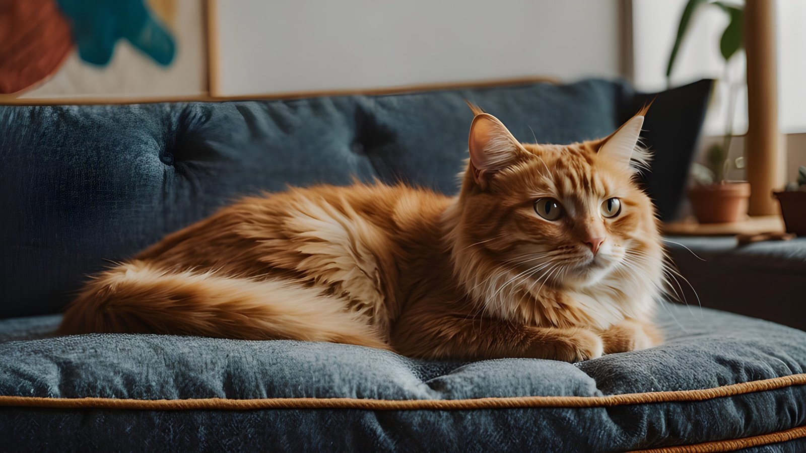 Cat Lover Gift Guide: 40+ Unique Ideas for Feline Fans