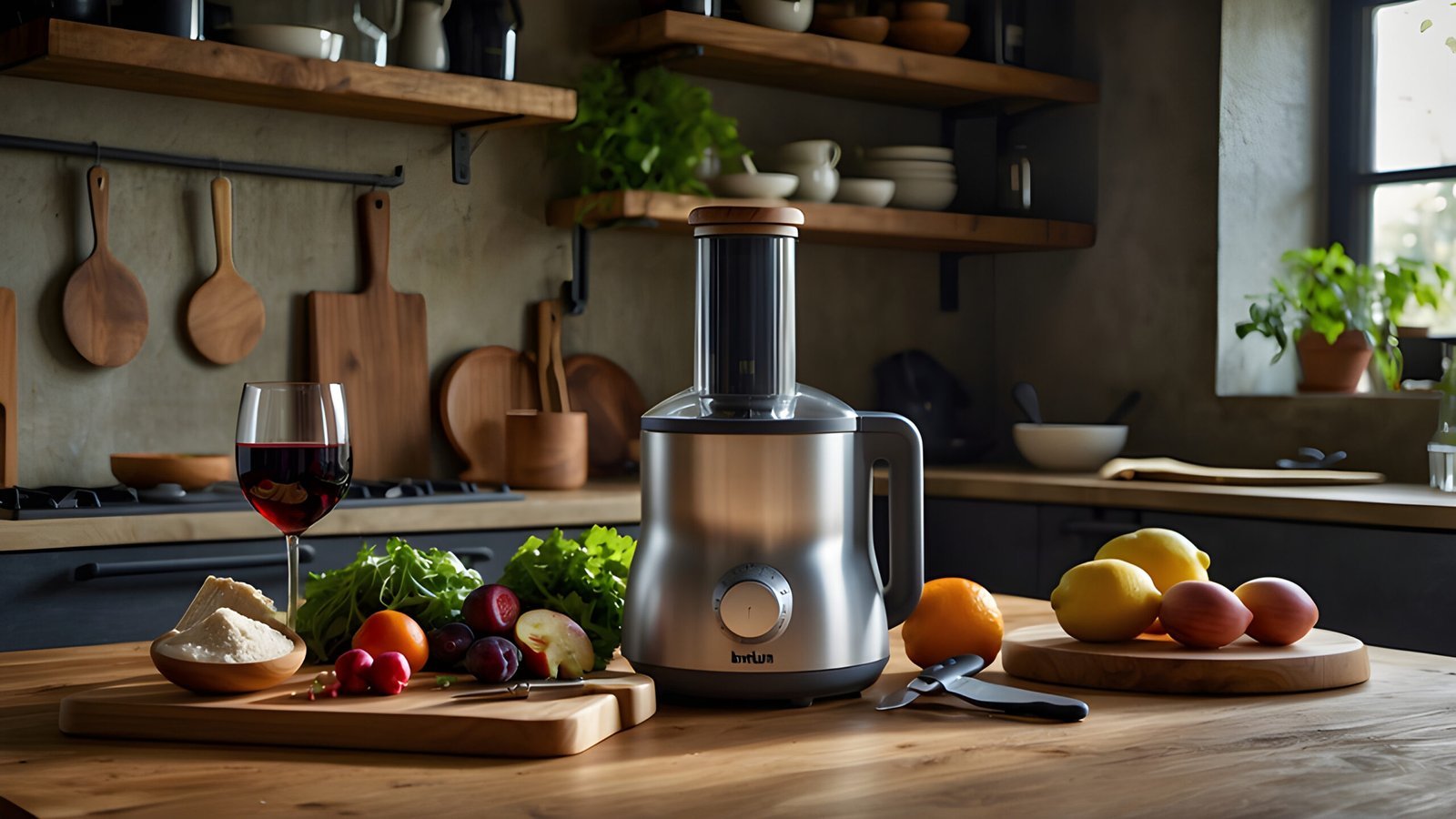 Unique Kitchen Gifts: 10 Must-Haves for Home Chefs