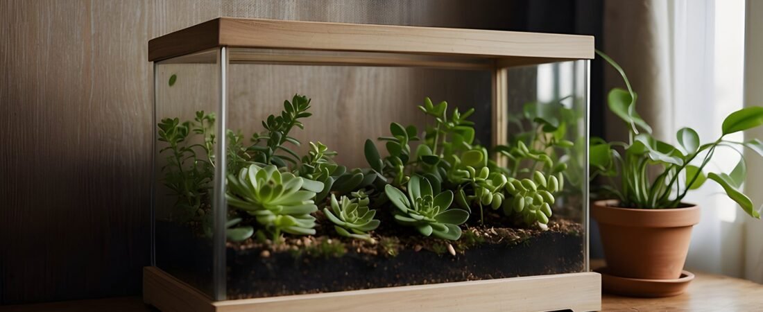 Plant Lover Gift Guide: Unique Ideas for Green Enthusiasts