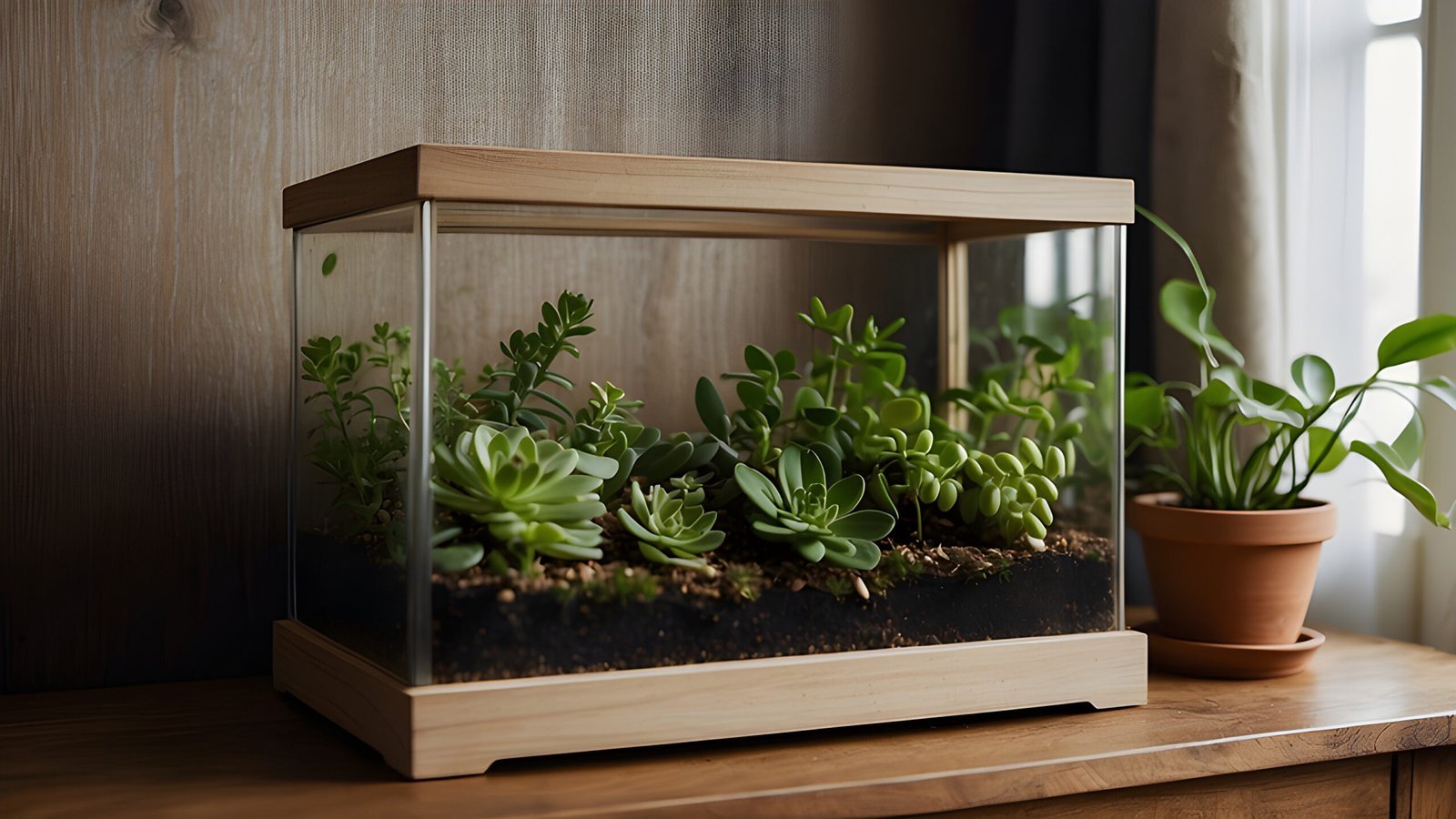 Plant Lover Gift Guide: Unique Ideas for Green Enthusiasts